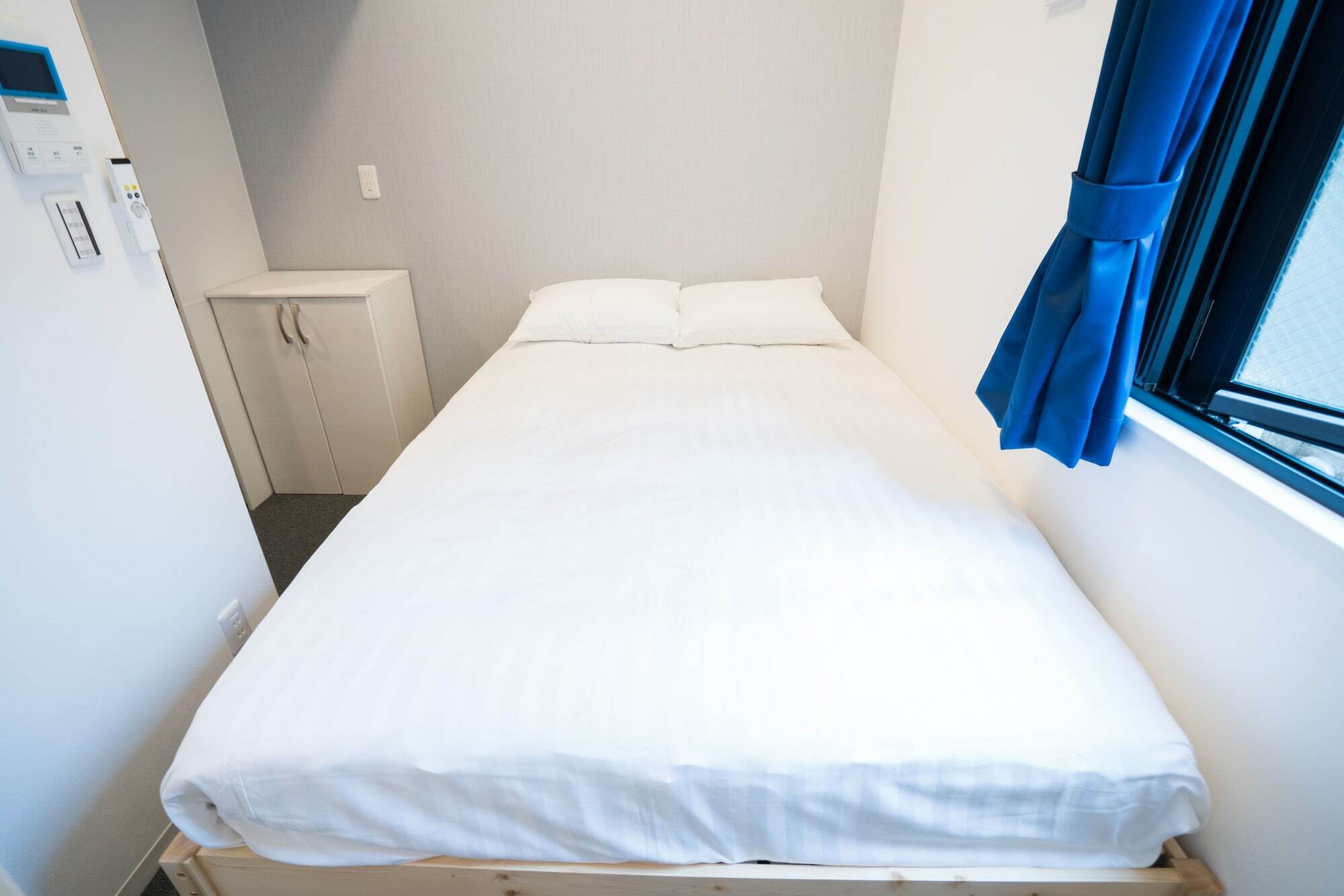 Hotel Glou Higashi Shinjuku Tokio