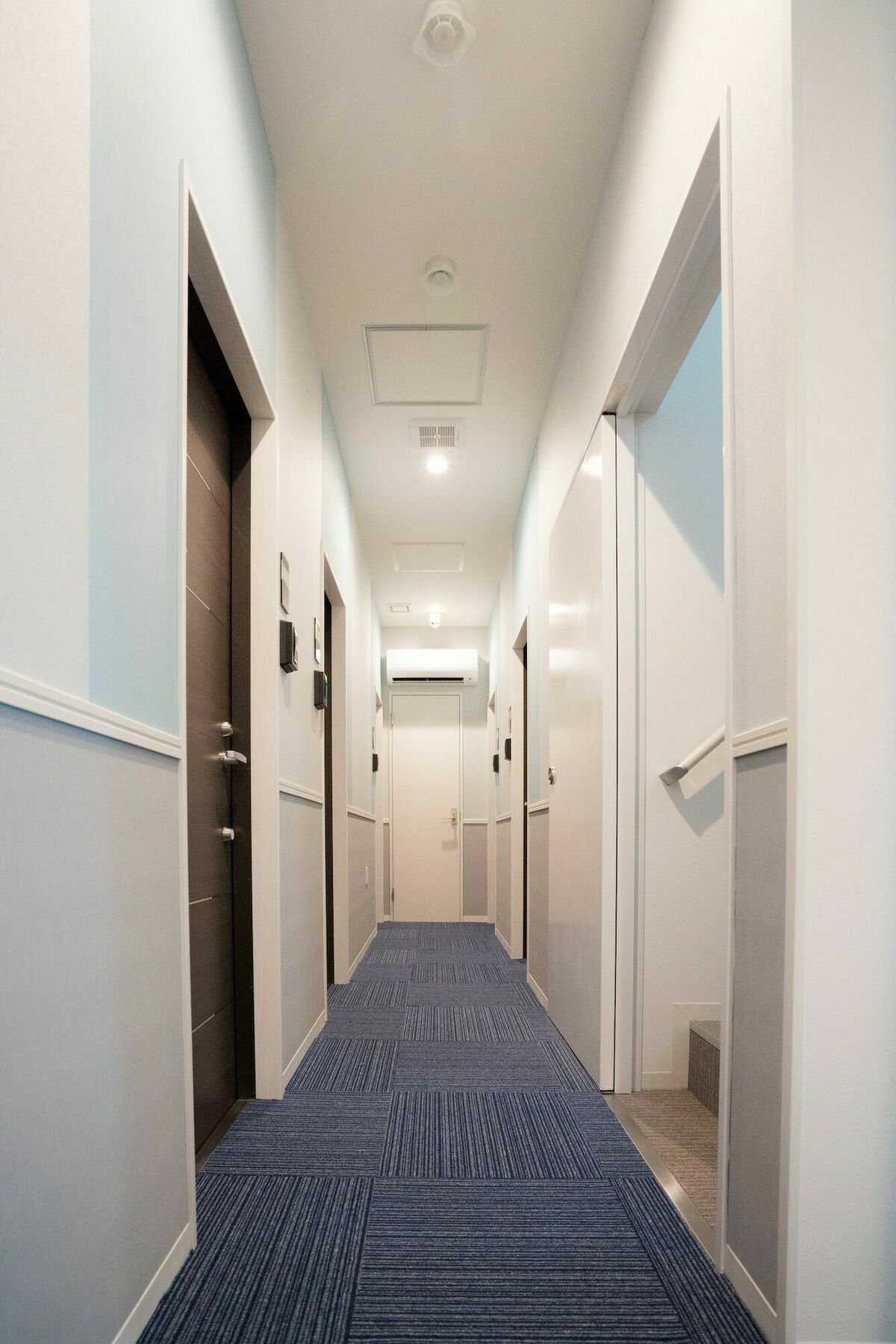 Glou Higashi Shinjuku 2* Tokio